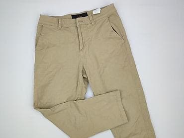 walkx buty: Spodnie materiałowe damskie, rozmiar L — 1