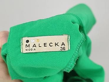 shein bluza: Bluzka damska, rozmiar S — 4