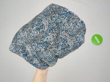 sukienki hafty: Sukienka damska, rozmiar XL — 5