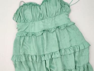 Wild Fable, Bluzka damska, L w lalafo.pl Wild Fable, Bluzka damska, L