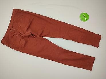 versace red jeans: Terranova, Jeansy damskie, rozmiar XL — 3