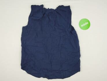 hm bluzki z krótkim rękawem: H&M, Bluzka damska, rozmiar M — 3