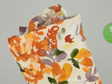 podkoszulka pod białą koszulę: Shein, Bluzka damska, L — 6