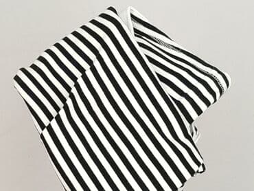 fila t shirty: Футболка жіноча, XL на lalafo.pl — 7 fila t shirty: Футболка жіноча, XL — 7