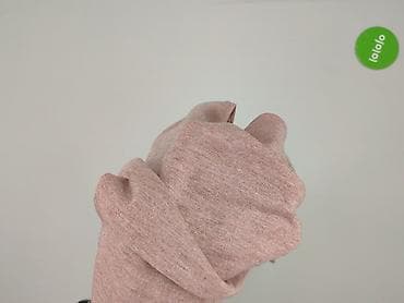 bluzka psg: Bluzka damska, rozmiar 2XL — 4