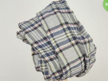 koszula w krate zalando: Koszula damska, M — 6