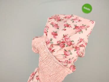 czy ta sukienka jest na sprzedaż po angielsku: Shein Curve, Sukienka damska, rozmiar XL — 7