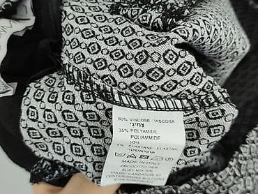givenchy: SusyMix, Spodnie materiałowe damskie, rozmiar L — 5