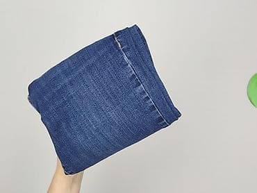 denim by tu: Jeansy damskie, rozmiar S — 6