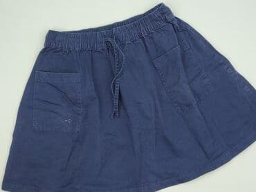 Reserved YFL, Spódnica damska, M