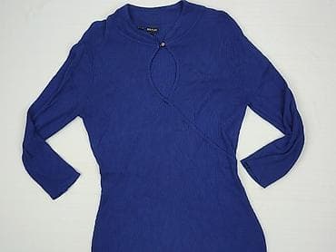 body mango: Bodyflirt, Sukienka damska, rozmiar 3XL — 1