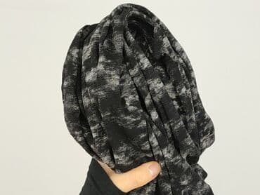 planty kielce sukienki: Apricot, Sukienka damska, M — 6