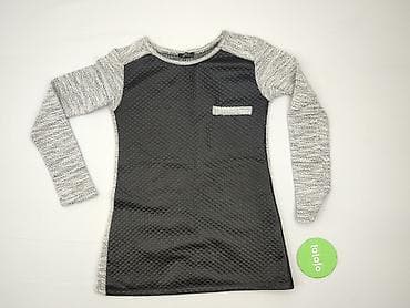 ame warm: Bluzka damska, rozmiar S — 2