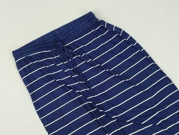 Beloved, Women`s skirt, size L