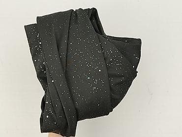 Сукні: Сукня жіноча, розмір L — 7