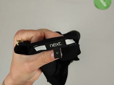 Women: Next, Women's blouse, size L (EU 40) — 4