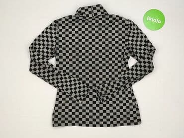 Women: Morgan, Women`s golf, size S (EU 36) — 3