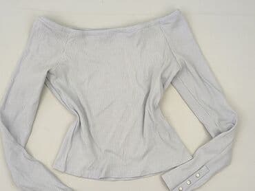 Tally Weijl, Women's blouse, size L (EU 40)