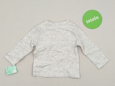 koszulka barcelony 1920: Blouse, So cute, 3-6 months, condition - Perfect — 3