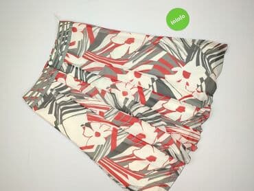 spódniczka mini rozkloszowane: Betty Barclay, Spódnica damska, rozmiar M — 3