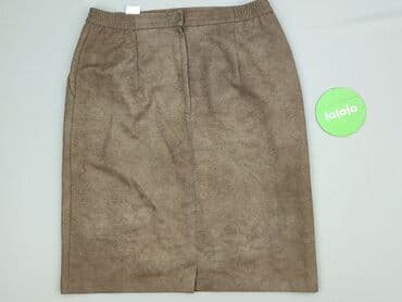 principles top: Women`s skirt, M — 3