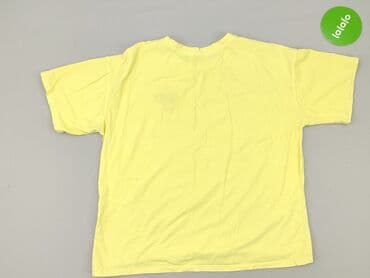 t shirty lemonada: T-shirt damski, rozmiar 2XL — 3