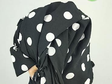 suknia biala: Sukienka damska, rozmiar S — 4