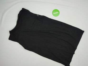 tk maxx sukienki: Janina, Sukienka damska, 4XL — 3