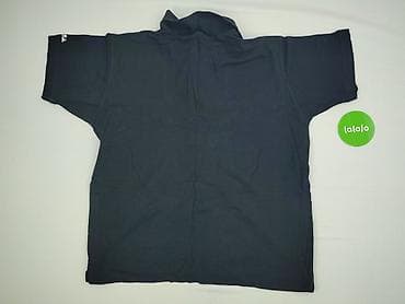 ed hardy sklep: Koszulka polo dla mężczyzn, rozmiar XL — 3
