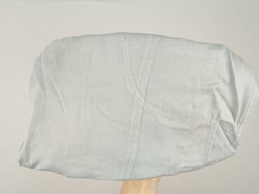 vinted spodnice: Spódnica damska, rozmiar M — 5