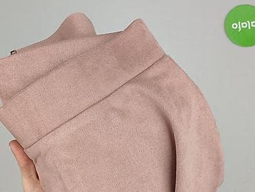 spodenki 34: Esmara, Spódnica damska, rozmiar L — 6