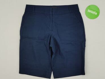 krótkie spodnie reserved: Reserved, Шорти жіночі, розмір S — 3