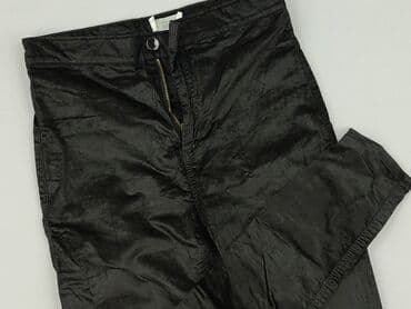 topshop jeansy: Topshop Moto, Jeansy damskie, rozmiar S — 8