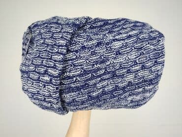 Women: Women`s knitwear, size S (EU 36) — 4