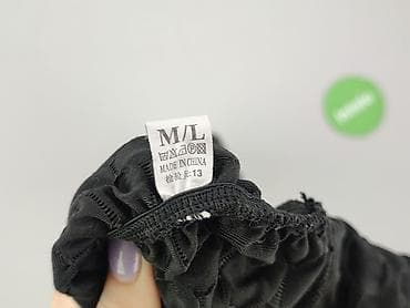 dresy pull and bear: Legginsy Sportowe damskie, rozmiar M — 4