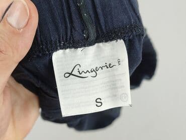 majtki nautica: C&A, Szorty damskie, rozmiar S — 4