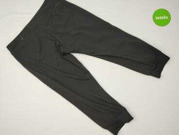 spodnie damskie do narciarstwa biegowego: Energetics, Spodnie 3/4 damskie, XS — 3