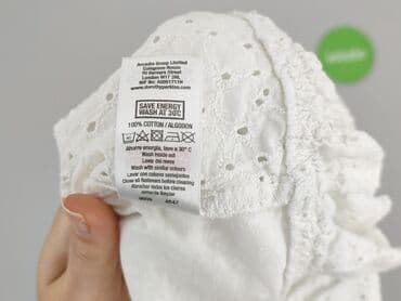 dorimodes majtki allegro: Dorothy Perkins, Bluzka damska, rozmiar XL — 5