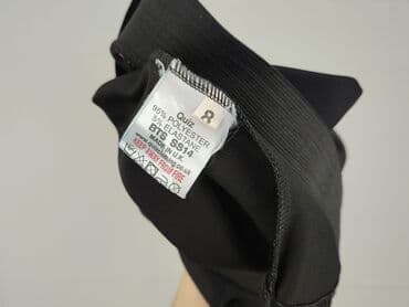 mini i rajstopy: Quiz, Spódnica damska, rozmiar S — 5