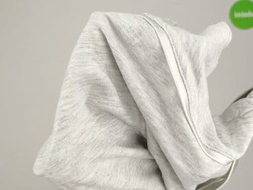 sukienki quiosque wyprzedaż: QUIOSQUE, Bluzka damska, rozmiar M — 5