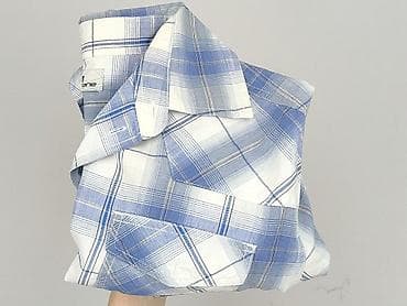 oversized tshirt h: Koszulа dla mężczyzn, rozmiar 2XL — 6