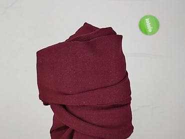 bluza z golfem: Wassyl, Golf damski, rozmiar S — 5