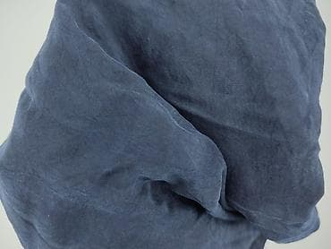 sukienki poprawiny: Sukienka damska, rozmiar M — 5