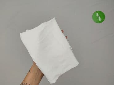 allegro bluzka damska: Greenpoint, Bluzka damska, rozmiar S — 7