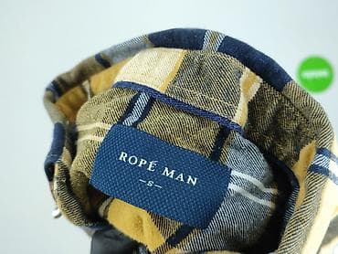 botki nessi: Koszulа dla mężczyzn, rozmiar S — 4