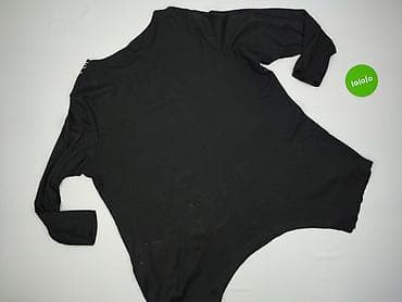 bonprix collection: Bpc bonprix collection, Bluzka damska, rozmiar 2XL — 4