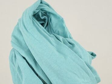 zapięcie do stroju kąpielowego: Sandwich, Bluzka damska, rozmiar M — 7