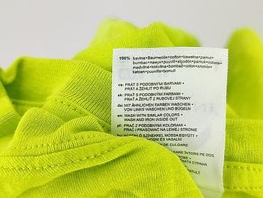 dope: Malfini, Koszulka dla mężczyzn, rozmiar L — 5