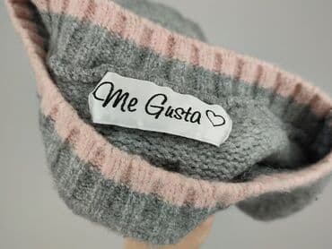 sukienka swetrowa h: Women`s sweater, size 4XL (EU 48) — 4