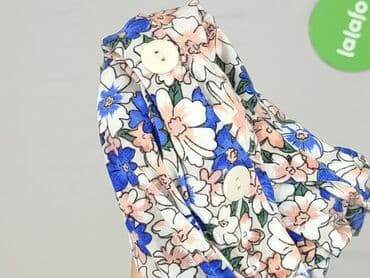 Жіночий одяг: River Island, Жіноча блуза, розмір L — 6